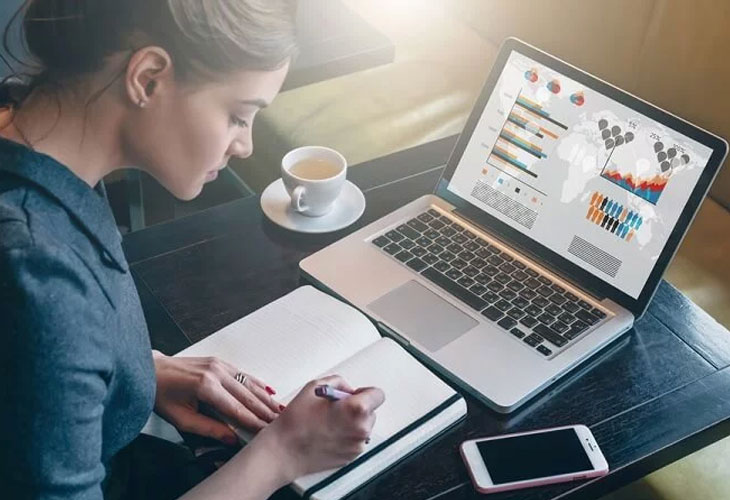 Viêm cơ thang là gì? Phương pháp điều trị viêm cơ thang 3