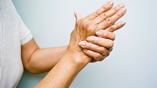 viem-da-khop-co-chua-duoc-khong-nhung-phuong-phap-dieu-tri-do-la-gi 1