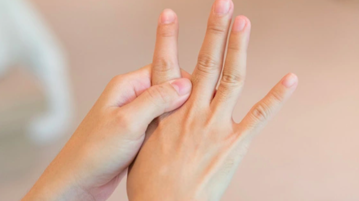 viem-da-khop-co-chua-duoc-khong-nhung-phuong-phap-dieu-tri-do-la-gi 2