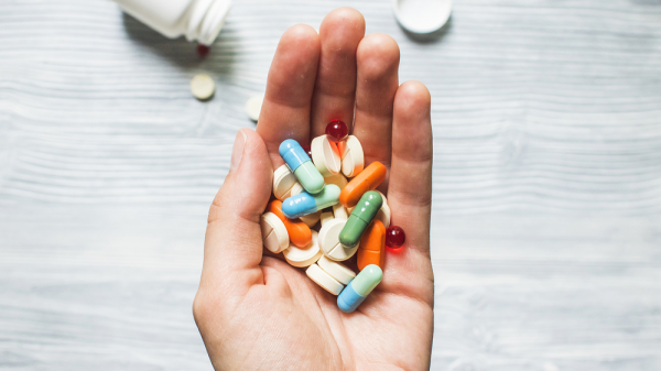 viem-da-khop-co-chua-duoc-khong-nhung-phuong-phap-dieu-tri-do-la-gi 4