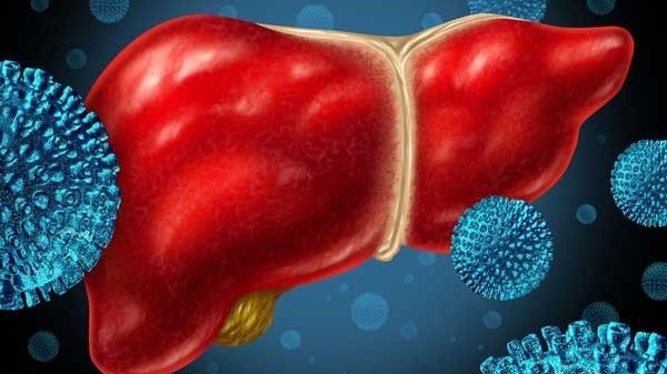 viem-gan-b-lanh-tinh-co-chua-duoc-khong-nhung-dieu-can-biet 1