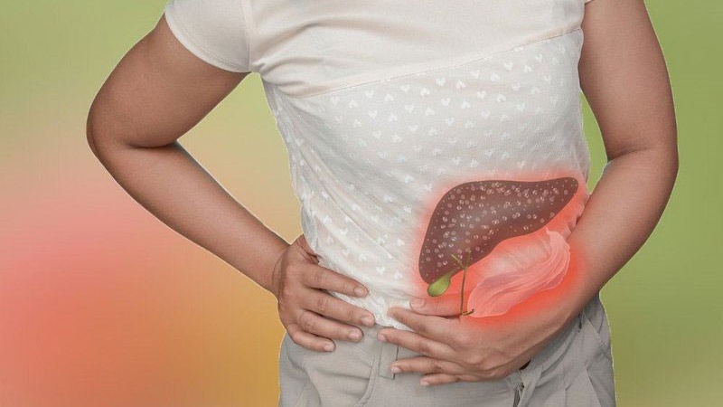 viem-gan-b-lanh-tinh-co-chua-duoc-khong-nhung-dieu-can-biet 2