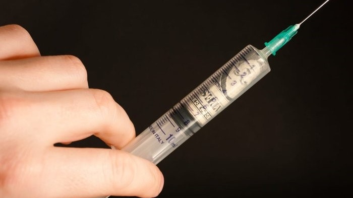 Viêm gan B và viêm gan C khác nhau chỗ nào? Những điều cần biết 3