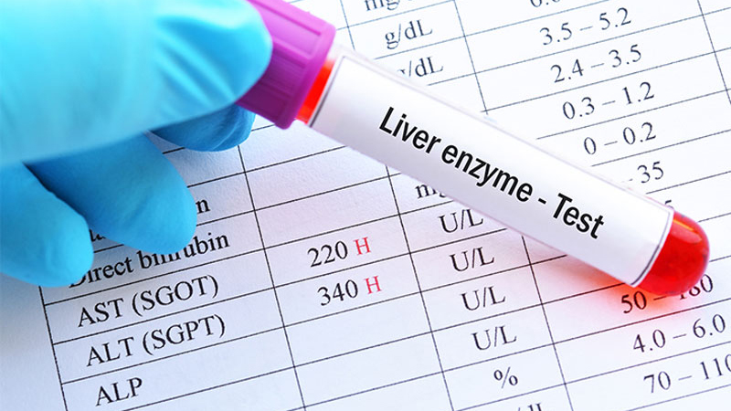 Viêm gan ứ sắt là bệnh gì? Nguyên nhân, dấu hiệu và cách phòng ngừa 4