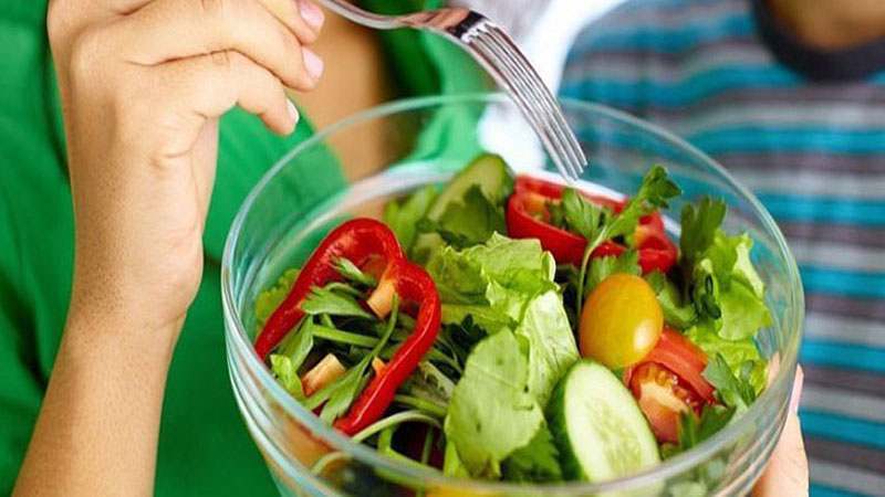 Viêm gan ứ sắt là bệnh gì? Nguyên nhân, dấu hiệu và cách phòng ngừa 5