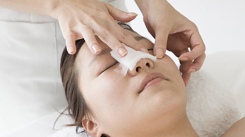 Viêm mũi dị ứng có nâng mũi được không? 1