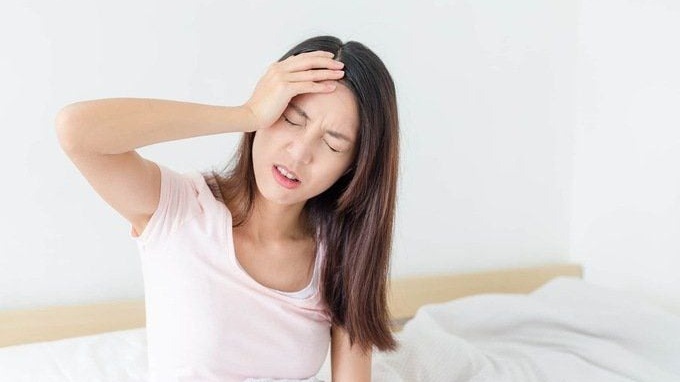 Viêm não mô cầu có nguy hiểm với người lớn không? Mức độ nguy hiểm ra sao? 2