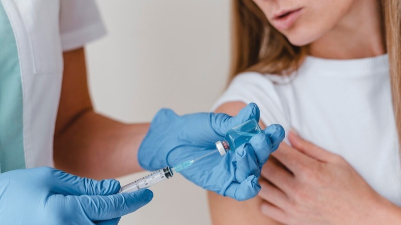 Viêm não mô cầu có nguy hiểm với người lớn không? Mức độ nguy hiểm ra sao? 3