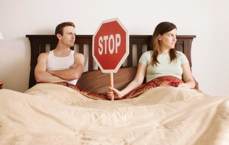 Viêm niệu đạo do lậu cần được chẩn đoán và điều trị kịp thời3