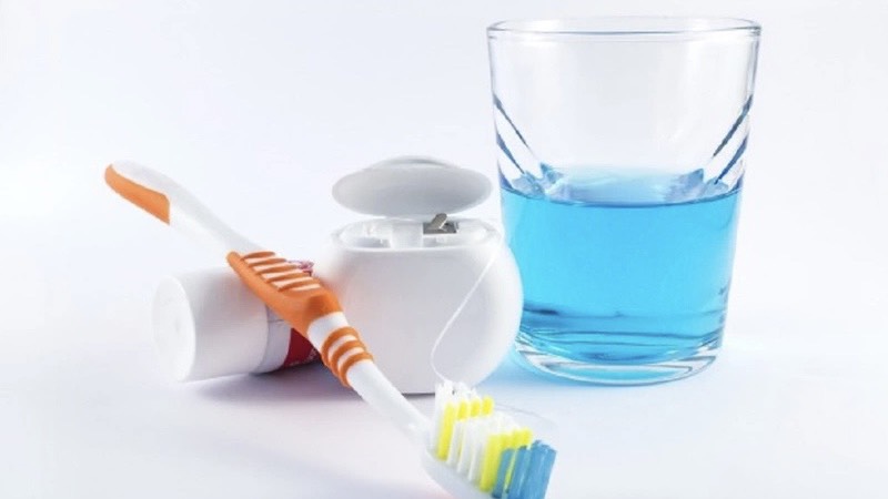 viem-nuou-rang-lam-sao-het-hanh-trinh-chinh-phuc-nu-cuoi-tu-tin 4