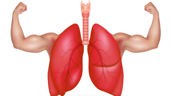 Viêm phế quản cấp j20 là gì? Triệu chứng bệnh ra sao? 4