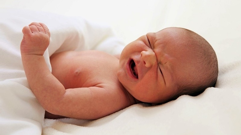 Viêm phổi ở trẻ sinh non: Dấu hiệu nhận biết và cách phòng ngừa 2