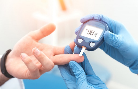 Viêm teo niêm mạc dạ dày có nguy hiểm không? 2