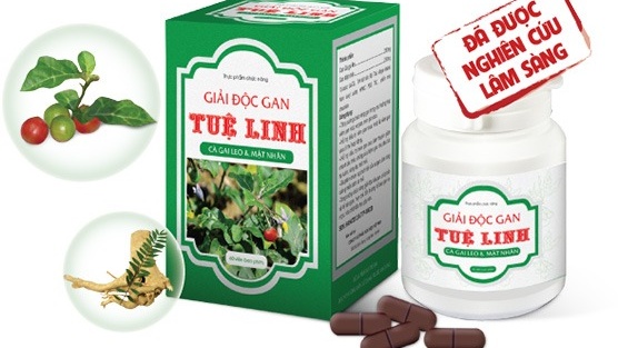 vien-uong-giai-doc-gan-tue-linh-co-that-su-tot-1 Cropped.jpg