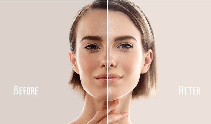 Viên uống trắng da DHC nên uống vào lúc nào tốt cho cơ thể? 2