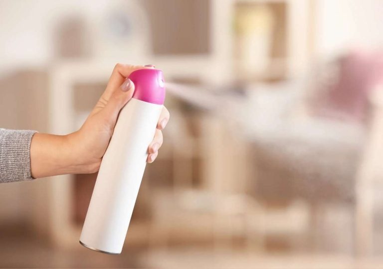 Virus O'nyong-nyong là gì? Đặc điểm cấu tạo của virus O'nyong-nyong 4