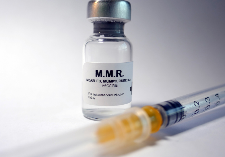 Virus quai bị: Những điều cần biết để bảo vệ sức khỏe bản thân và gia đình 3