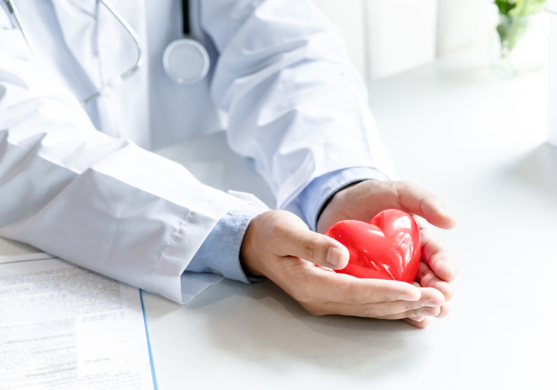 Virus quai bị: Những điều cần biết để bảo vệ sức khỏe bản thân và gia đình 4