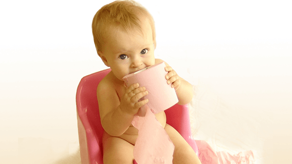 Virus Rota lây qua đường nào? Cách phòng bệnh tiêu chảy Rota 2