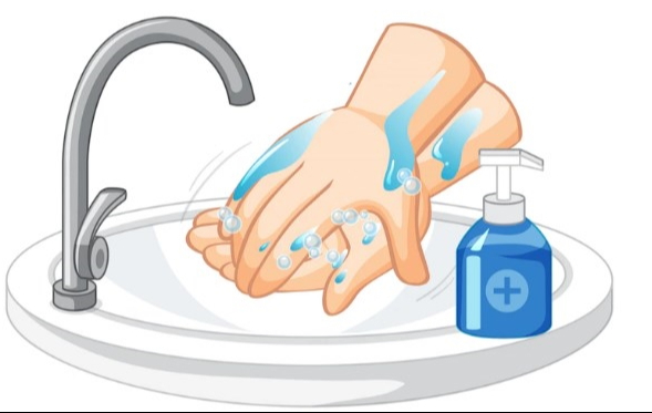 Virus rota ở người lớn có nguy hiểm không? 4