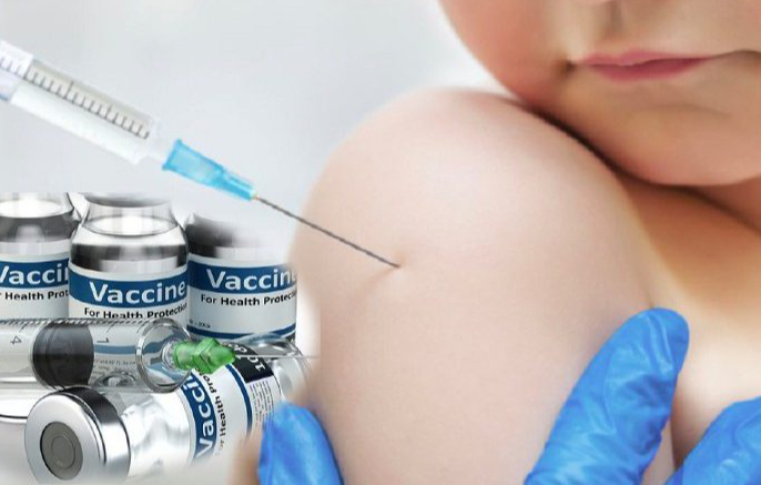 Virus nào gây bệnh thủy đậu? Bệnh thủy đậu có nguy hiểm không? 4