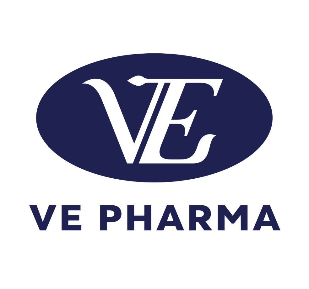 Vitabiotics