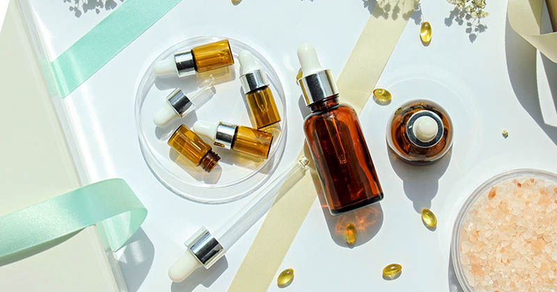 Vitamin a có tác dụng gì cho da mặt? Cùng tìm hiểu công dụng của vitamin a3