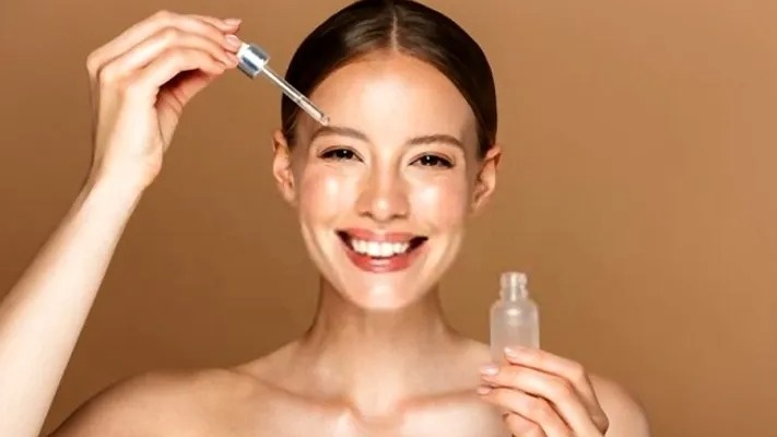 Vitamin B5 không nên kết hợp với gì? Hướng dẫn sử dụng Vitamin B5 đúng cách 3