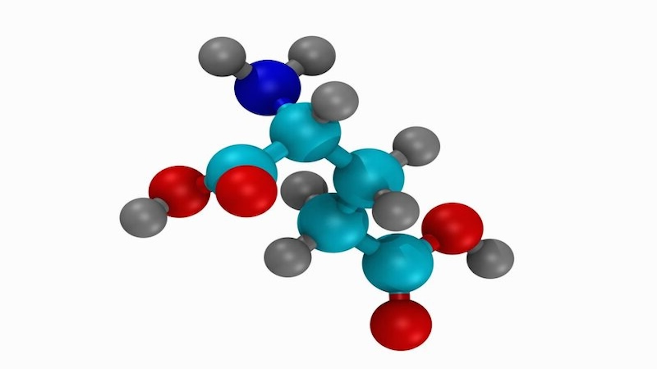 Vitamin B6 (Pyridoxine): Tại sao là chìa khóa hỗ trợ chuyển hóa protein và giảm mỡ hiệu quả? 1