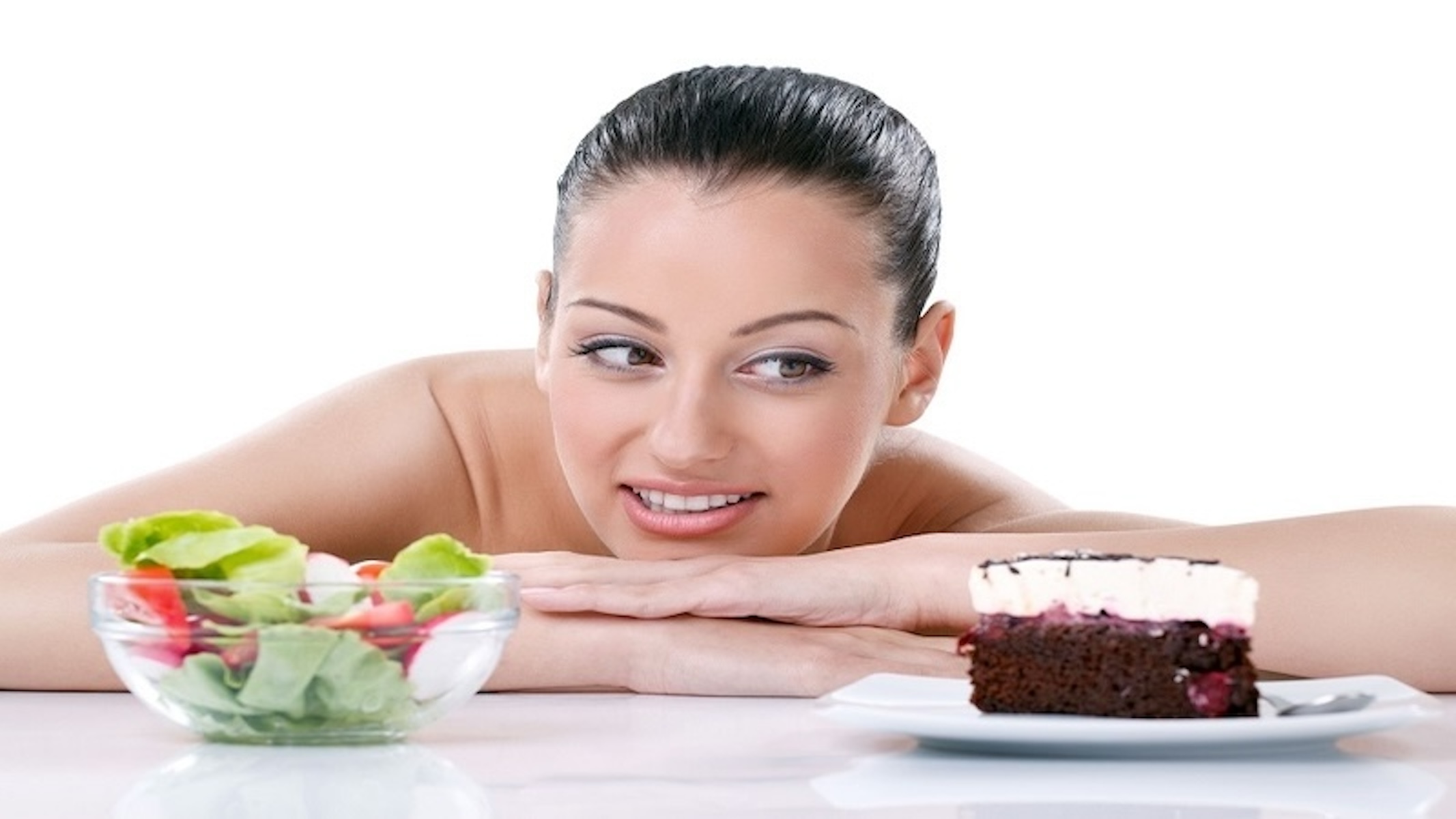 Vitamin B6 (Pyridoxine): Tại sao là chìa khóa hỗ trợ chuyển hóa protein và giảm mỡ hiệu quả? 3