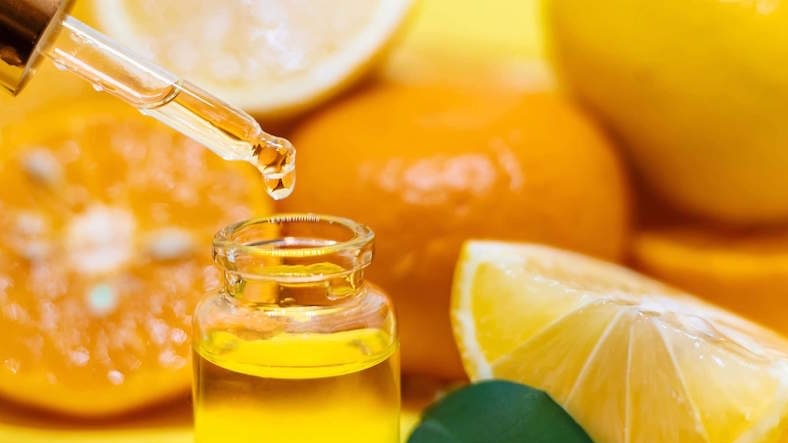 Dẫn xuất vitamin C và những điều cần biết 3