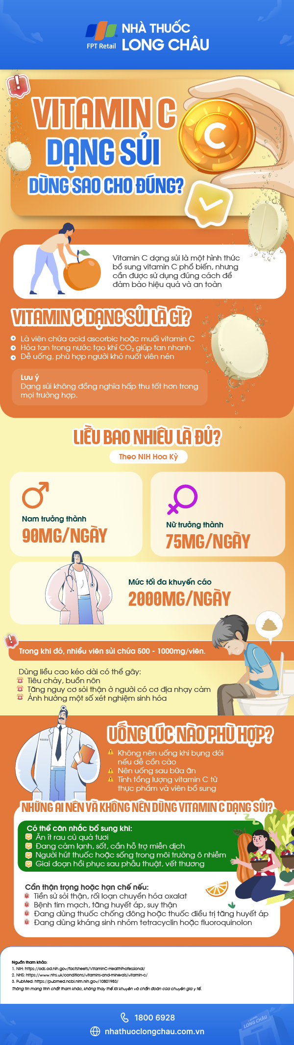 vitamin-c-dang-sui-dung-sao-cho-dung-infographic.jpg