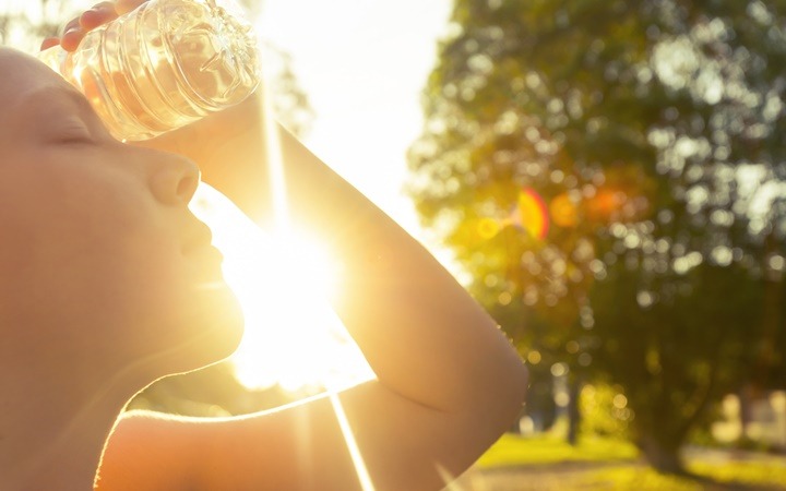 Vitamin D có tác dụng gì cho da? 2