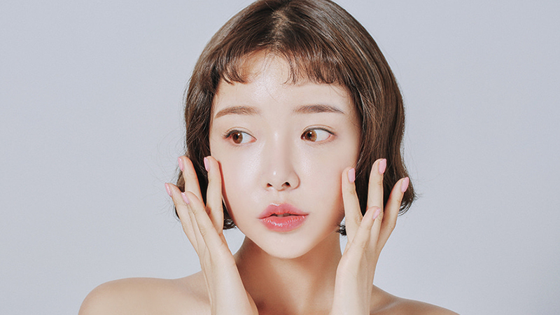 Vitamin E Cream có bôi mặt được không? Tác dụng của Vitamin E 2