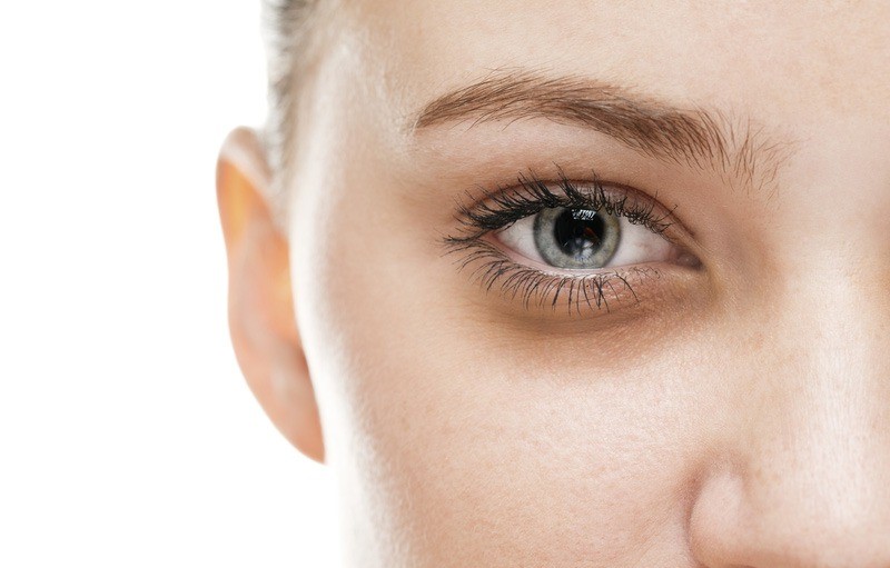 Vitamin K có vai trò gì trong việc duy trì làn da khỏe mạnh? 2