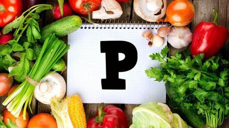 Vitamin P: Tại sao niềm vui lại quan trọng khi nói đến những gì bạn ăn?