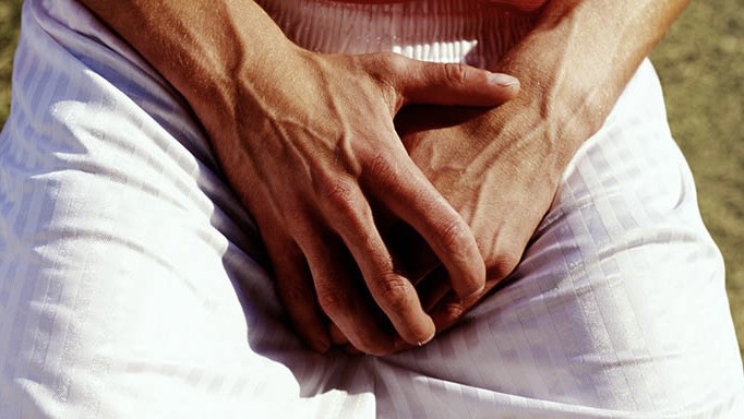 vo-vat-hang-la-gi-nhung-dieu-can-luu-y-de-dam-bao-suc-khoe-sinh-san-nam-gioi 3