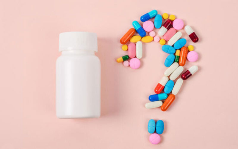 Vôi hóa thận: Nguyên nhân, triệu chứng và cách điều trị 4