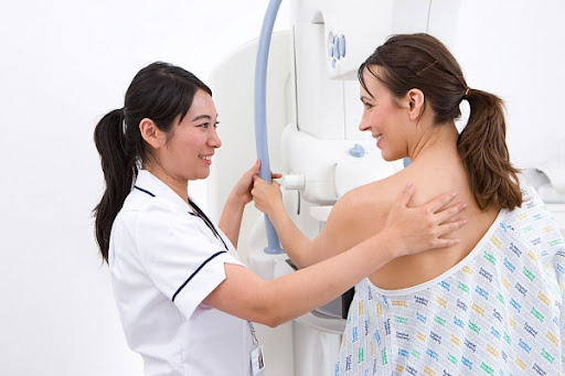 voi-hoa-tuyen-vu-nguyen-nhan-la-do-dau 3.jpg