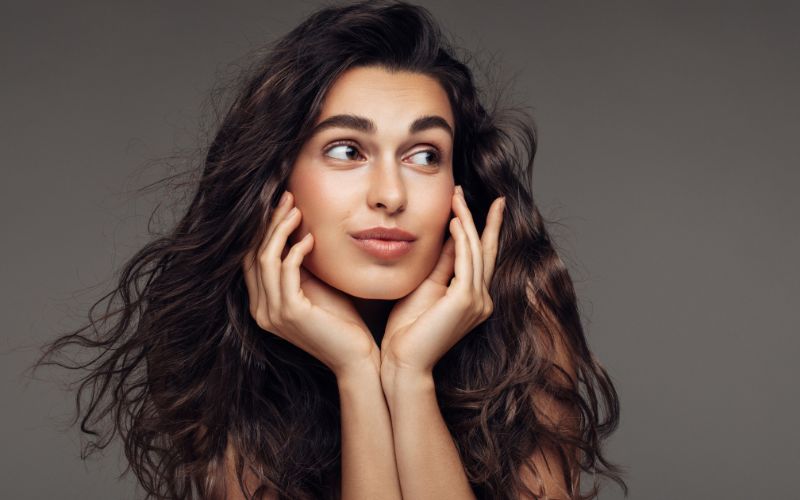 Nhiều bạn trẻ ngày nay chưa thật sự rõ về vùng an toàn là gì nên chưa dám thử thách bản thân mình 4