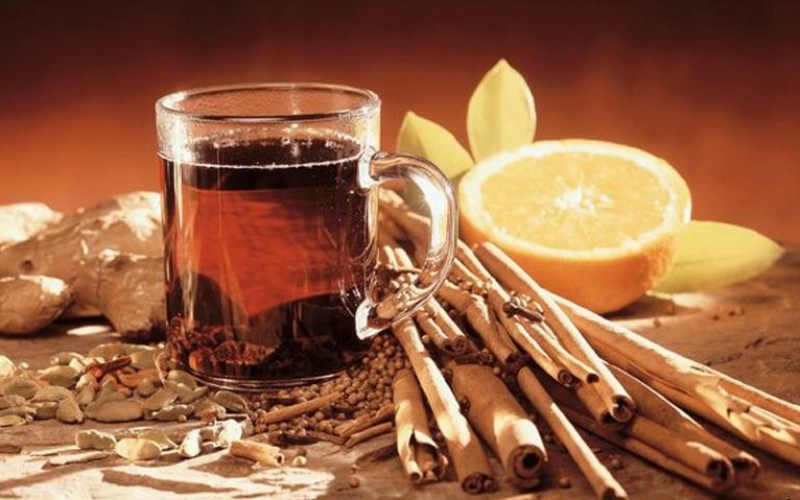 Xây dựng chế độ ăn của người mổ lá lách đảm bảo phục hồi nhanh 5