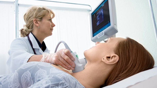 Xét nghiệm Anti TPO là gì? Ý nghĩa của xét nghiệm Anti TPO 4