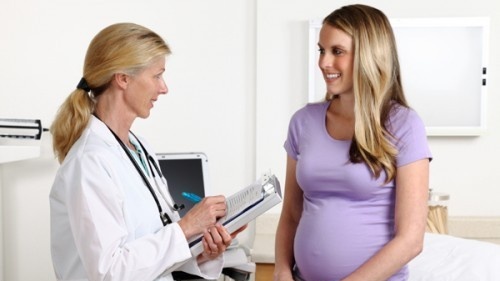 Xét nghiệm Anti TPO là gì? Ý nghĩa của xét nghiệm Anti TPO 5