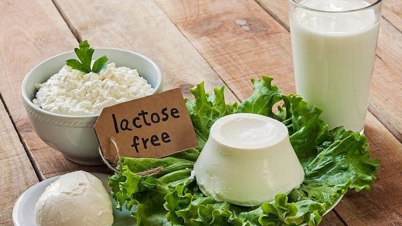 Xét nghiệm bất dung nạp lactose là gì 4