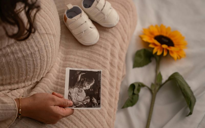 Xét nghiệm beta hCG thường được sử dụng khi nghi ngờ mang thai sớm