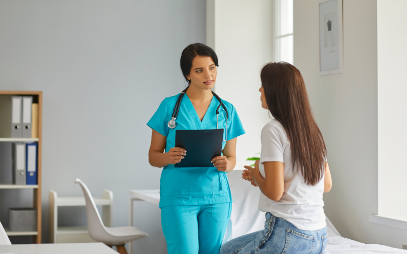 Xét nghiệm chức năng gan thận bao nhiêu tiền sẽ tùy thuộc vào từng cơ sở thực hiện