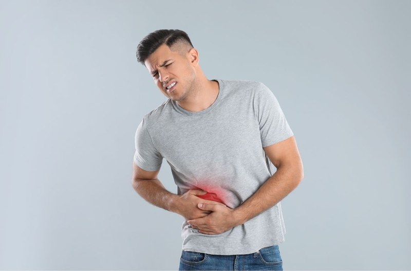 Khi người bệnh có các biểu hiện rõ cũng từng cơ quan bác sĩ có thể sẽ chỉ định các xét nghiệm riêng lẻ