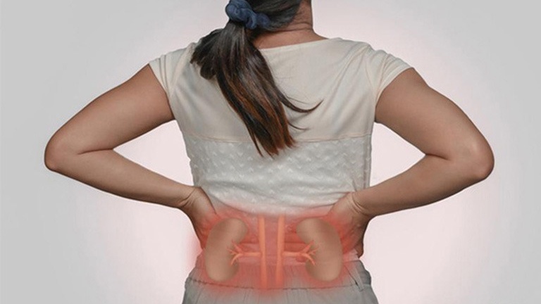 xet-nghiem-dien-di-protein-huyet-thanh-la-gi 3.jpg