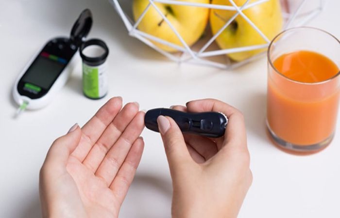 xet-nghiem-duong-huyet-mao-mach-va-nhung-dieu-can-biet 3.jpg