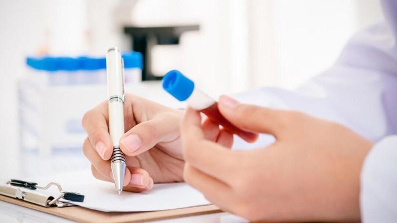 Xét nghiệm HIV có cần nhịn ăn không 4